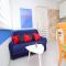 Marconi Charming Apartments