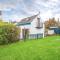 Bodfryn Cottage