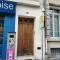 Chez Arnauld