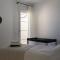Apartment Manilva