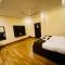 The Cristallo Resort