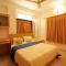 Marigold Villa with Swimming pool