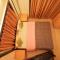Marigold Villa with Swimming pool