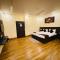 The Cristallo Resort