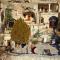 4 Oda Cave House - Special Class