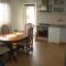Apartment in Dugi Rat with sea view, balcony, air conditioning, WiFi 5113-3