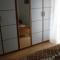 Apartment in Dugi Rat with sea view, balcony, air conditioning, WiFi 5113-3 - دوغي رات