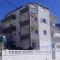 Apartment in Dugi Rat with sea view, terrace, air conditioning, WiFi 5113-4