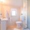 Apartment in Dugi Rat with sea view, terrace, air conditioning, WiFi 5113-4