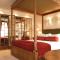St Michaels Manor Hotel - St Albans