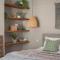 Seascape Hideaways at Mortehoe