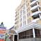 Altyn Dala Hotel