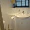 Dunvegan Castle Laundry Cottage