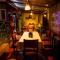 Richy Hotels and Safaris