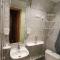 Apartamentai Vasara