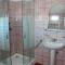 Pension Belmonte