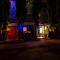 Richy Hotels and Safaris