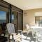 Laguna Reef #315 - Bayview Retreat