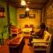 Richy Hotels and Safaris