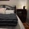 Darden B&B