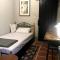 Darden B&B