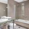 B&B HOTEL Madrid Fuenlabrada