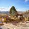 4 Oda Cave House - Special Class