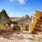 4 Oda Cave House - Special Class