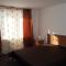 Pension Belmonte