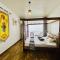 Leisure Mount Villa