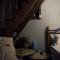 Darden B&B