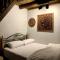 Darden B&B