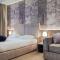 Hotel Bartaccia