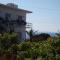 Villas Michalis - Chorafakia