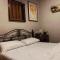 Darden B&B