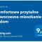 Komfortowe przytulne nowoczesne mieszkanie Radom - Radom