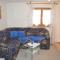 Ferienwohnung unterm Horn