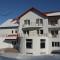 Pension Belmonte