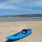 Unwind@Plett