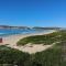 Unwind@Plett