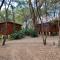CASA NATURAL