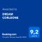 DREAM CORLEONE - Corleone