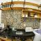 Apartamento BEIRA MAR