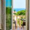 Mansion View