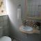 Tartaruga Marinha Guest House