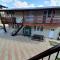 Casa Siady