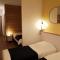 Le Relais dAvajan