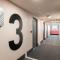 B&B HOTEL Bourg-en-Bresse Viriat
