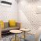 B&B HOTEL Bourg-en-Bresse Viriat