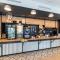 B&B HOTEL Bourg-en-Bresse Viriat
